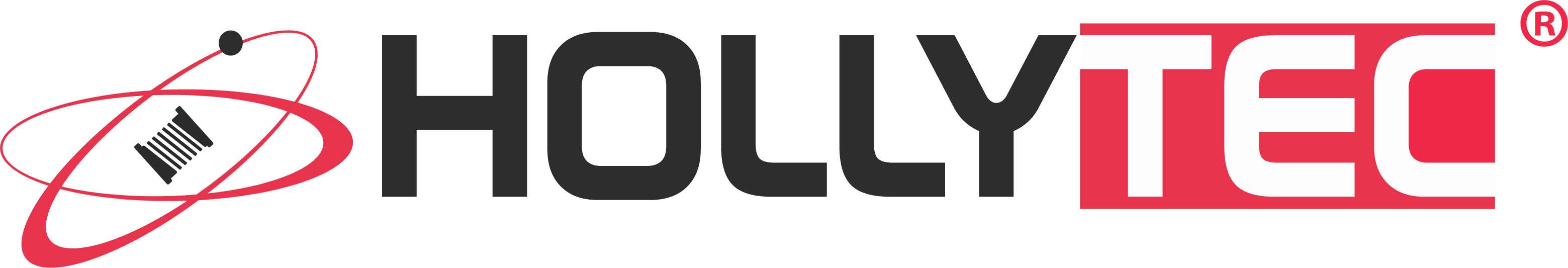 Hollytec Logo